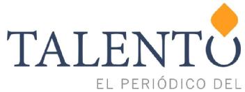 Imagen de EL PERIODICO DEL TALENTO