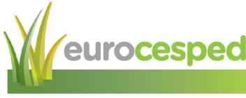 Imagen de EUROCESPED