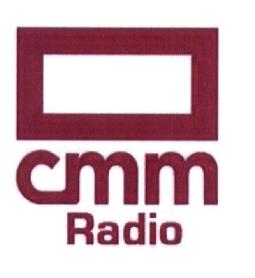Imagen de CMM RADIO