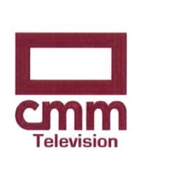 Imagen de CMM TELEVISION