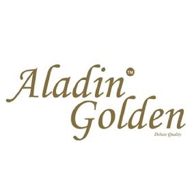 Imagen de ALADIN GOLDEN