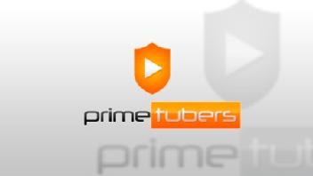 Imagen de PRIMETUBERS