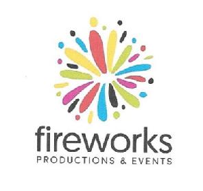 Imagen de FIREWORKS PRODUCTIONS & EVENTS