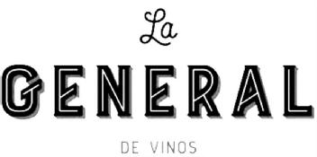 Imagen de LA GENERAL DE VINOS
