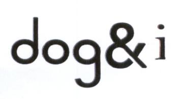 Imagen de DOG& I