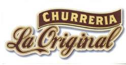 Imagen de CHURRERIA LA ORIGINAL