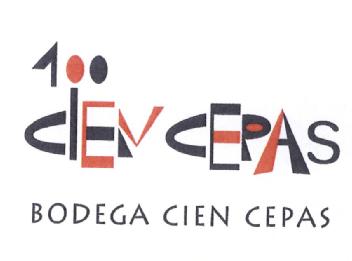 Imagen de 100 CIEN CEPAS BODEGA CIEN CEPAS