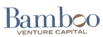 Imagen de BAMBOO VENTURE CAPITAL