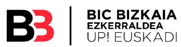 Imagen de BB BIC BIZKAIA EZKERRALDEA UP! EUSKADI