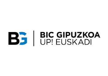 Imagen de BG BIC GIPUZKOA UP! EUSKADI