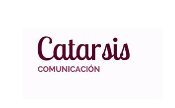 Imagen de CATARSIS COMUNICACION