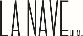 Imagen de LA NAVE HOME