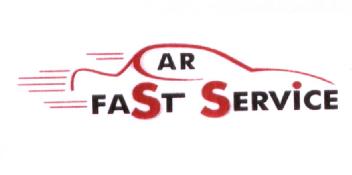 Imagen de CAR FAST SERVICE