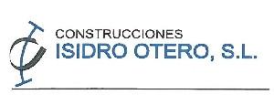 Imagen de CONSTRUCCIONES ISIDRO OTERO S.L