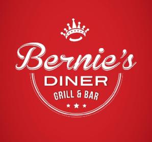 Imagen de BERNIES DINER GRILL & BAR