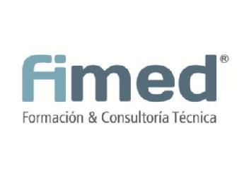 Imagen de FIMED FORMACION & CONSULTORIA TECNICA
