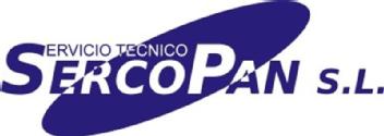 Imagen de SERVICIO TECNICO SERCOPAN S.L
