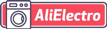 Imagen de ALIELECTRO