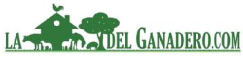 Imagen de LA DEL GANADERO.COM