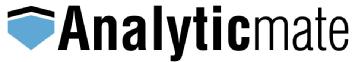 Imagen de ANALYTICMATE