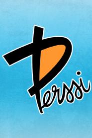 Imagen de PERSSI