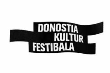 Imagen de DONOSTIA KULTUR FESTIBALA