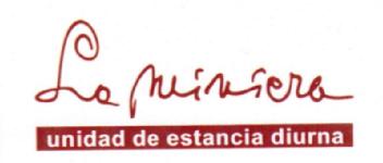 Imagen de LA MINIERA UNIDAD DE ESTANCIA DIURNA