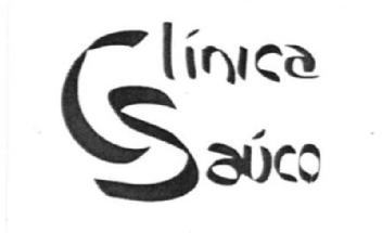 Imagen de CLINICA SAUCO