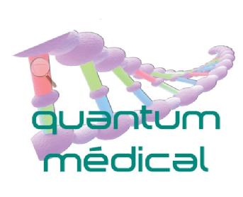 Imagen de QUANTUM MEDICAL