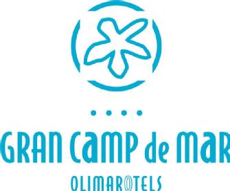 Imagen de GRAN CAMP DE MAR OLIMAROTELS