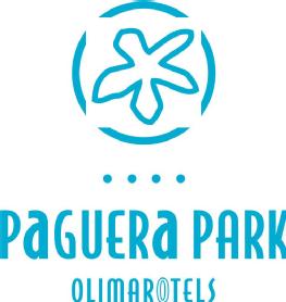 Imagen de PAGUERA PARK OLIMAROTELS