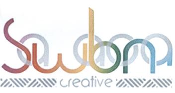 Imagen de SAWABONA CREATIVE