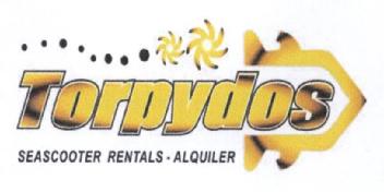 Imagen de TORPYDOS SEASCOOTER RENTALS -ALQUILER