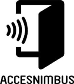 Imagen de ACCESNIMBUS