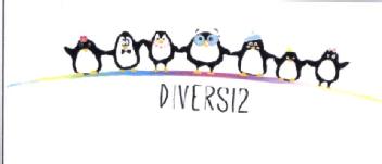 Imagen de DIVERSI2