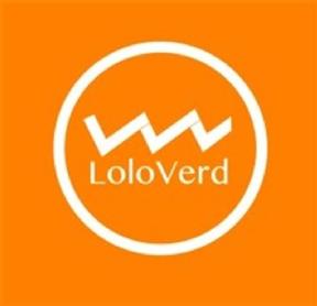 Imagen de LOLOVERD