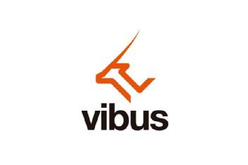 Imagen de VIBUS