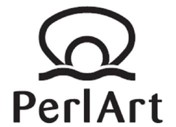 Imagen de PERLART