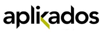 Imagen de APLIKADOS