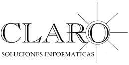 Imagen de CLARO SOLUCIONES INFORMATICAS