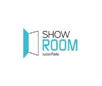 Imagen de SHOWROOM ISABEL PRIETO