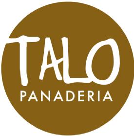 Imagen de TALO