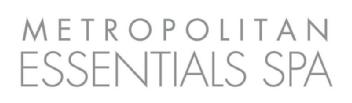 Imagen de METROPOLITAN ESSENTIALS SPA