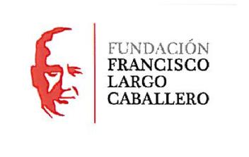 Imagen de FUNDACION FRANCISCO LARGO CABALLERO