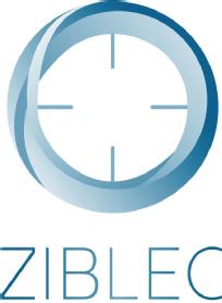 Imagen de ZIBLEC