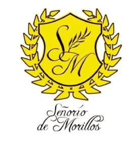 Imagen de SM SEÑORIO DE MORILLOS