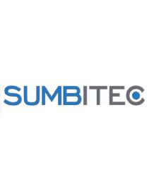 Imagen de SUMBITEC