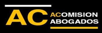 Imagen de AC ACOMISION ABOGADOS