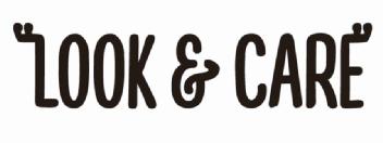 Imagen de LOOK & CARE