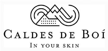 Imagen de CALDES DE BOI IN YOUR SKIN